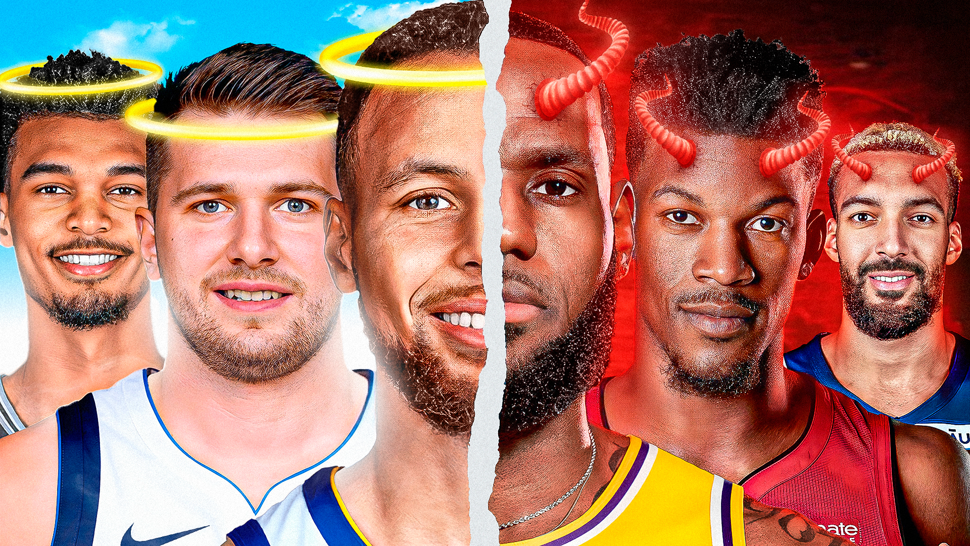 ANJO-X-TREVAS-NBA