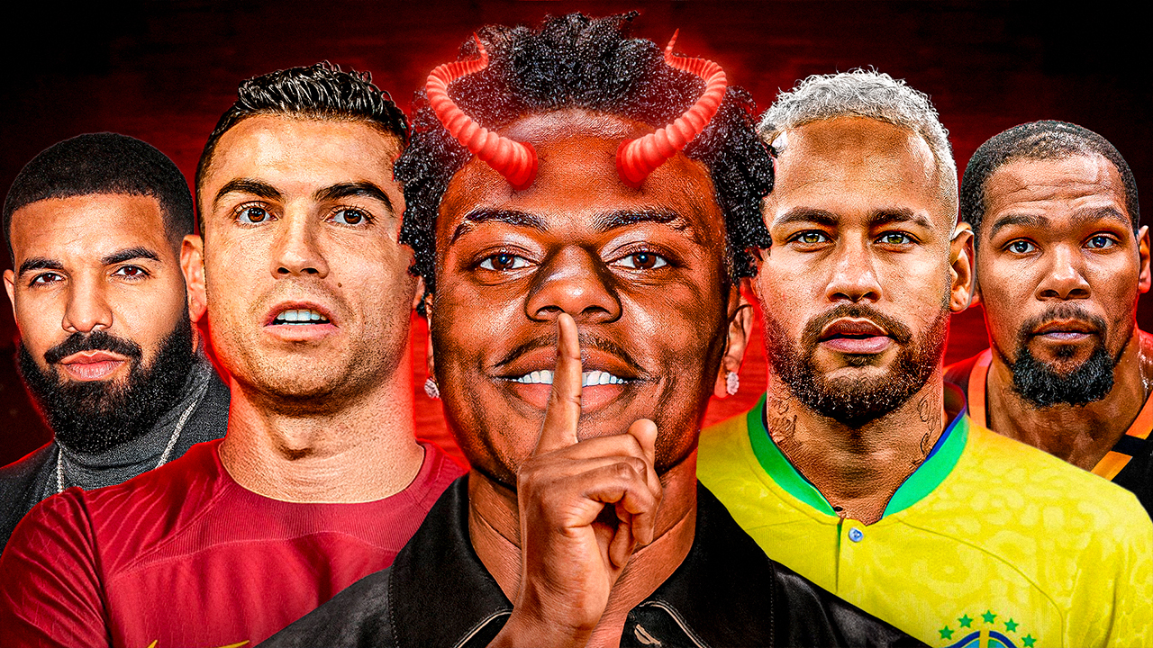 CAPAS-SITE-1280X720-OTI