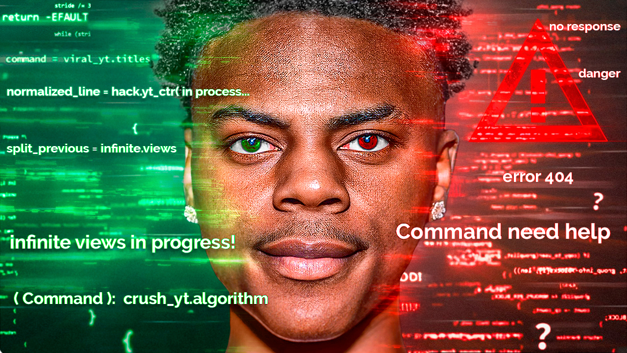CAPAS-SITE-1280X720-OTI