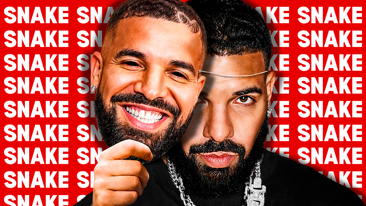 DRAKE-KALIBUR
