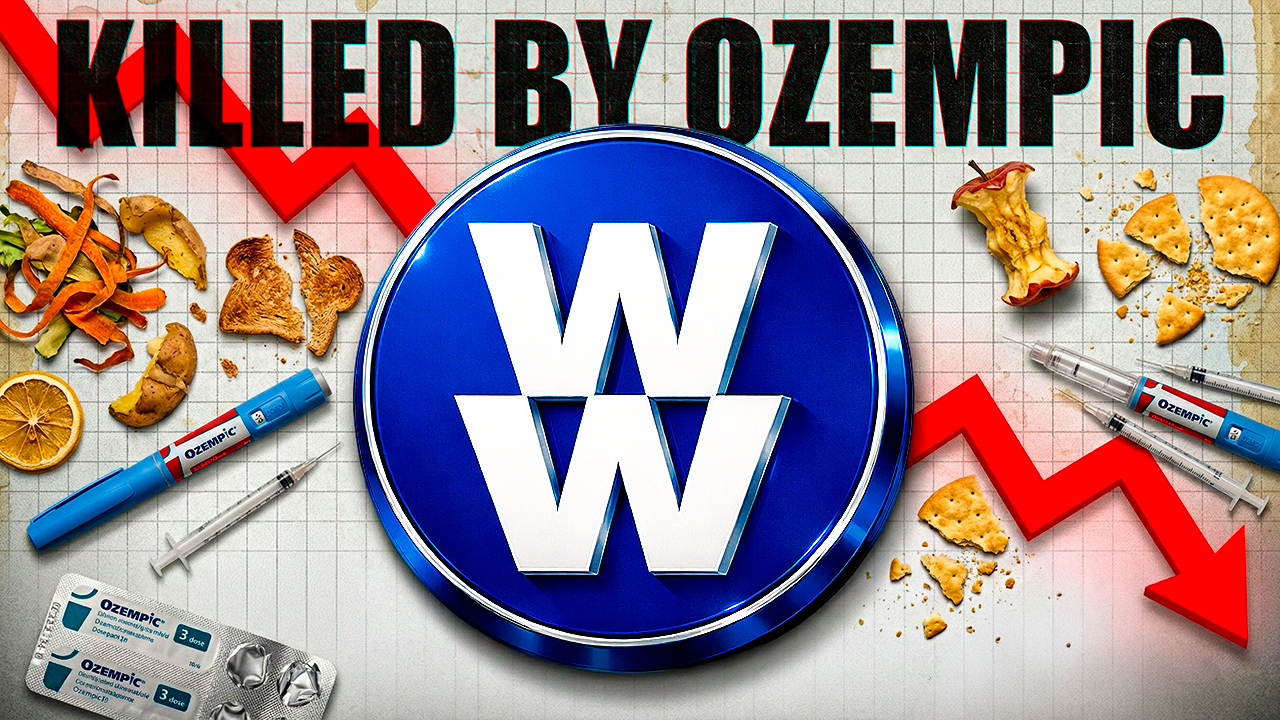 killed-by-ozempic-2